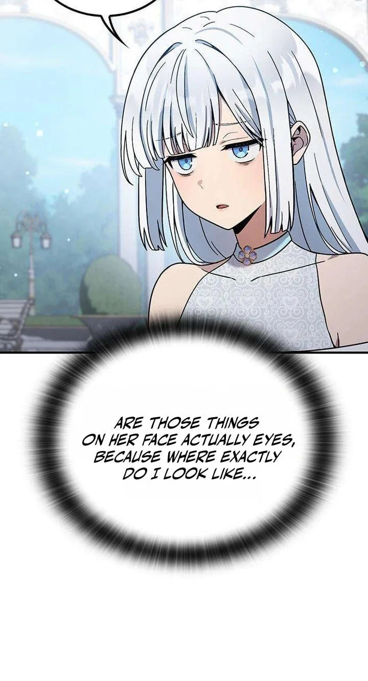 Noble Lady Reformation Guide, chapter 31, page 40