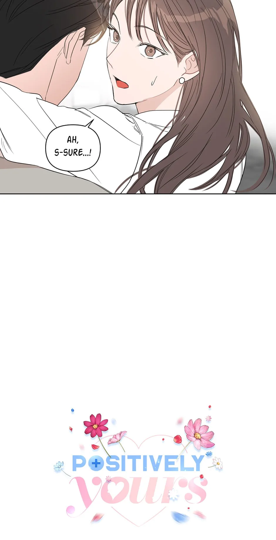 Positively Yours, chapter 32, page 4