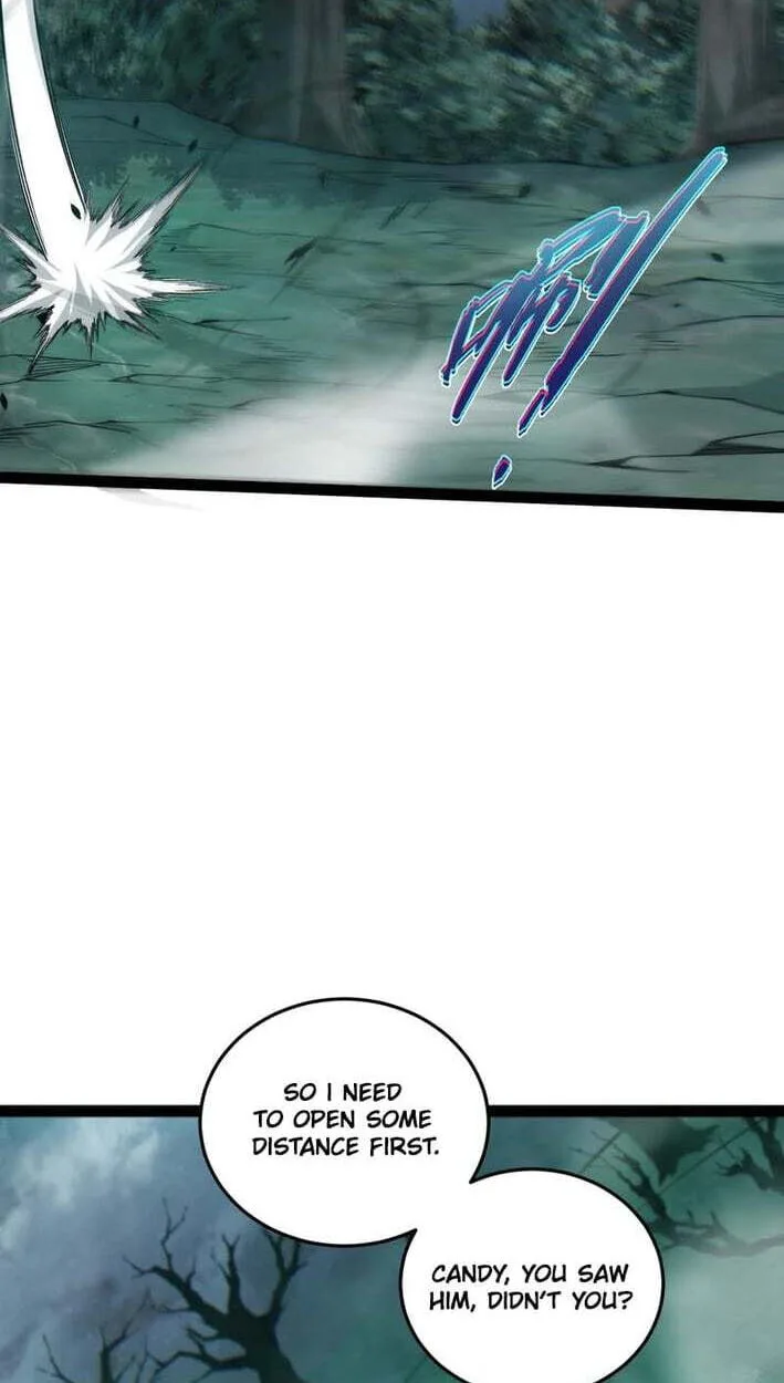 Rebirth of the Thief Who Roamed the World, chapter 25, page 12