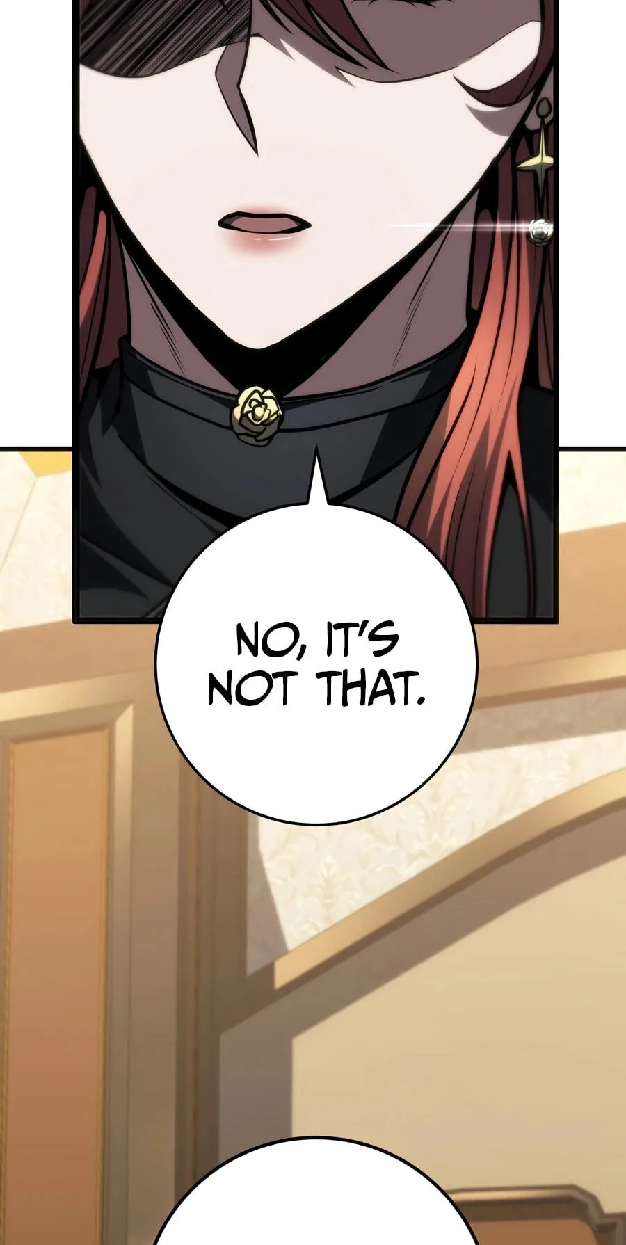 A Dragonslayer's Peerless Regression, chapter 91, page 15