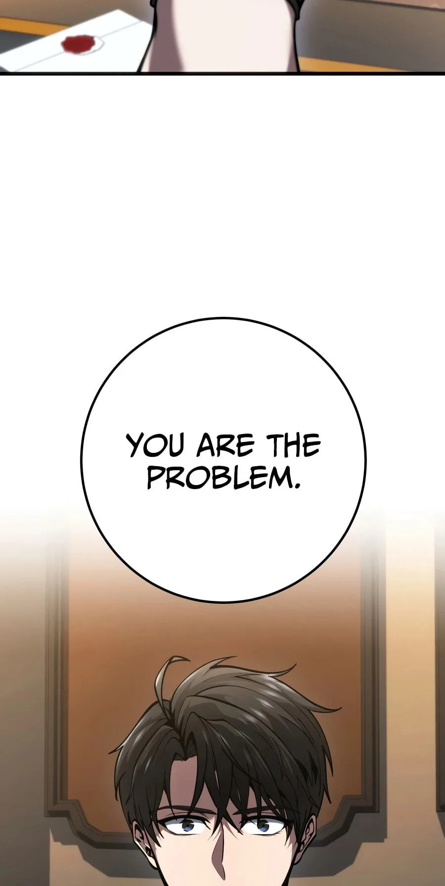 A Dragonslayer's Peerless Regression, chapter 91, page 17