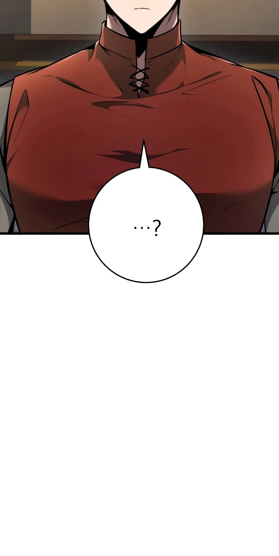 A Dragonslayer's Peerless Regression, chapter 91, page 18