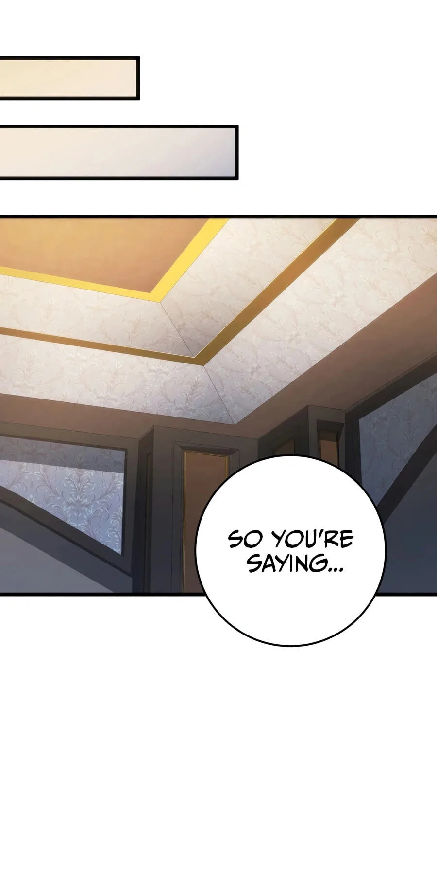 A Dragonslayer's Peerless Regression, chapter 91, page 19