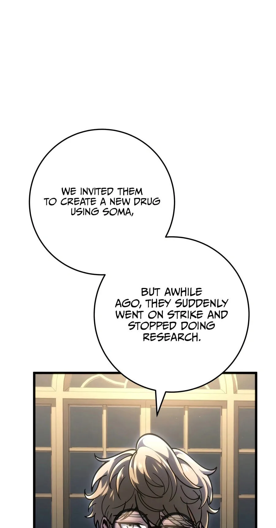 A Dragonslayer's Peerless Regression, chapter 91, page 28