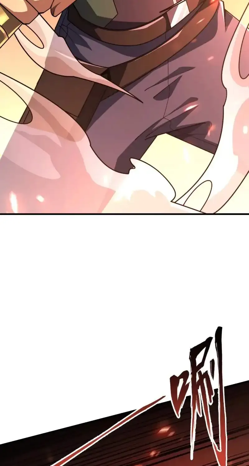 The SS-Rank Freshman at Dawn Academy, chapter 19, page 17