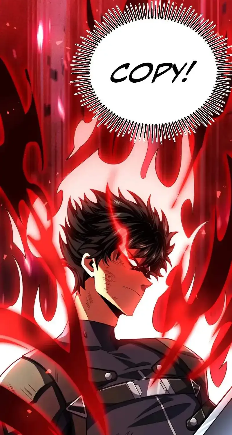 The SS-Rank Freshman at Dawn Academy, chapter 19, page 60