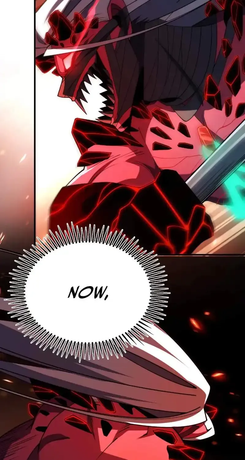 The SS-Rank Freshman at Dawn Academy, chapter 19, page 69