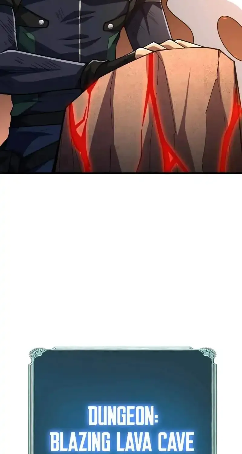 The SS-Rank Freshman at Dawn Academy, chapter 20, page 24