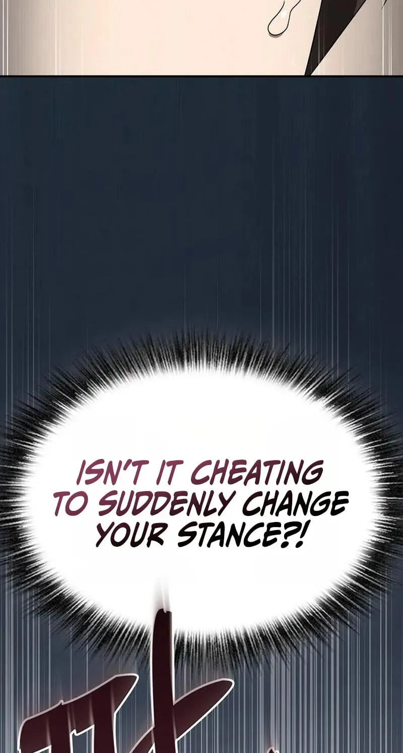 Golden Martial God, chapter 20, page 41