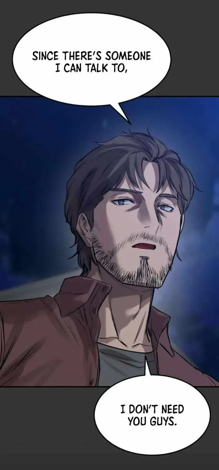 King of the Cartel, chapter 18, page 12