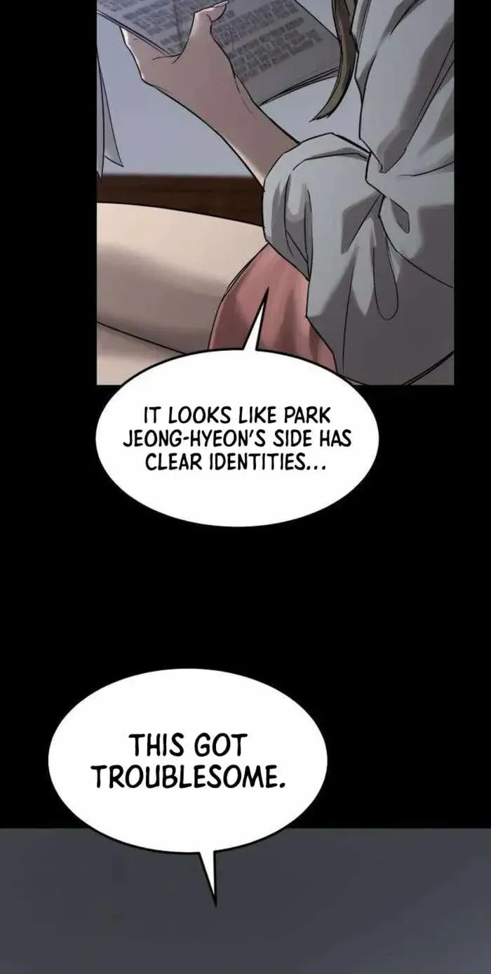 King of the Cartel, chapter 18, page 59