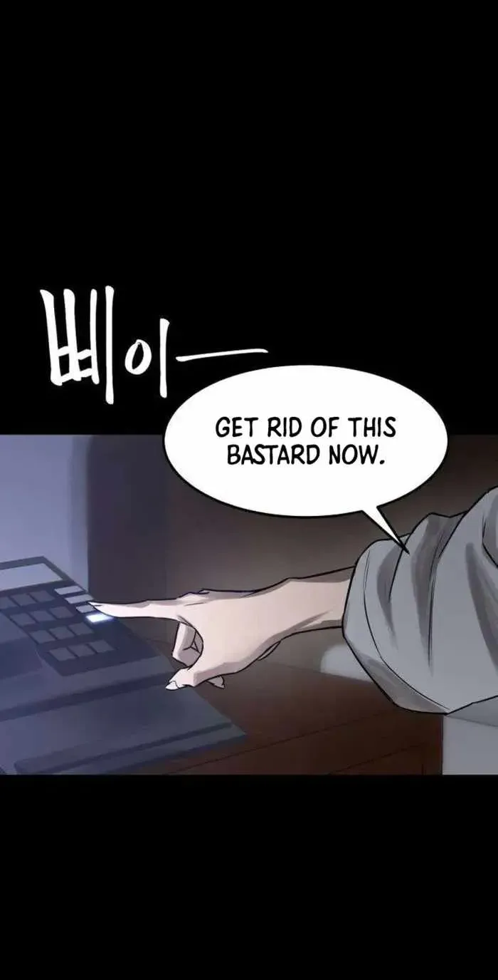 King of the Cartel, chapter 18, page 65
