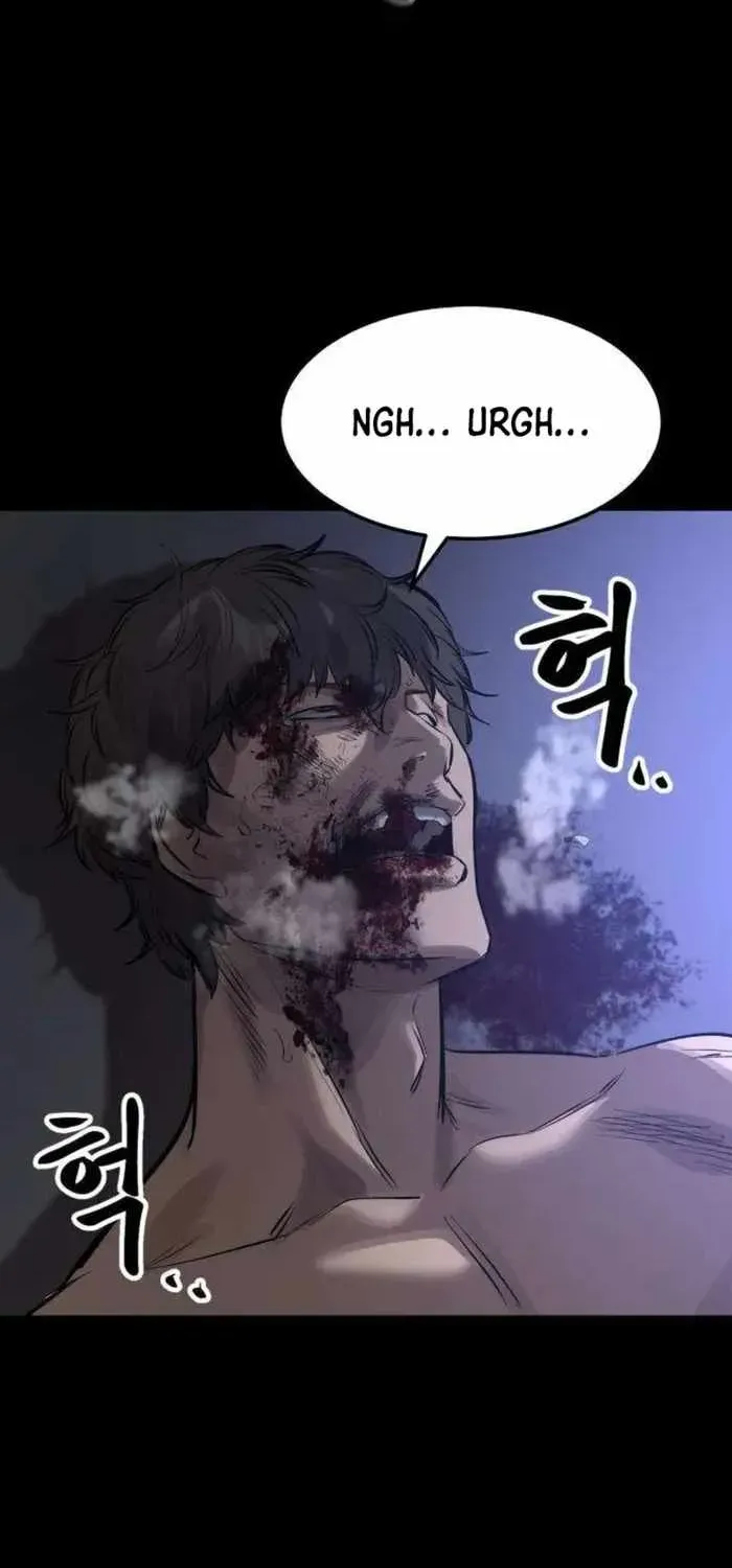 King of the Cartel, chapter 18, page 69