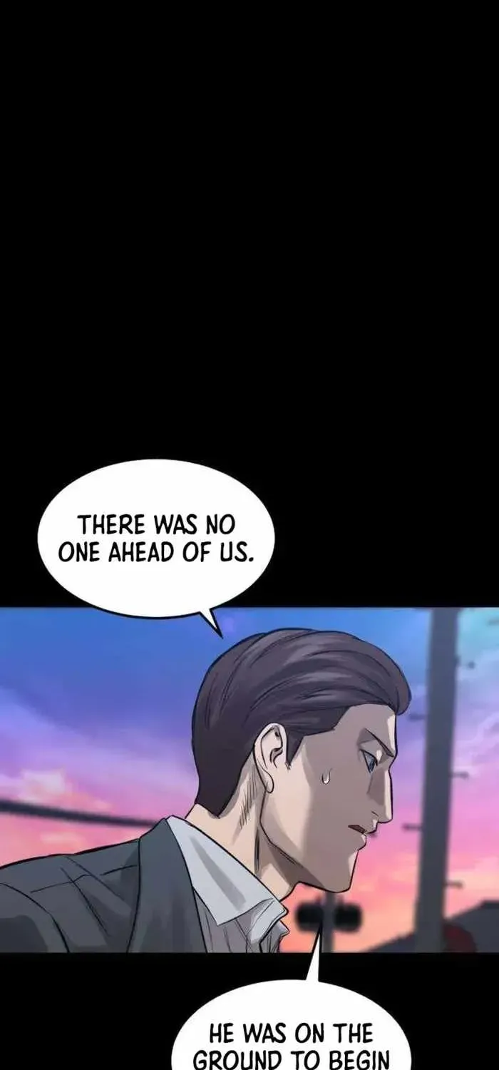 King of the Cartel, chapter 18, page 86