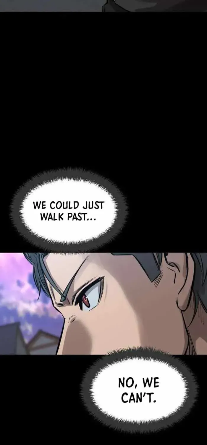 King of the Cartel, chapter 19, page 30