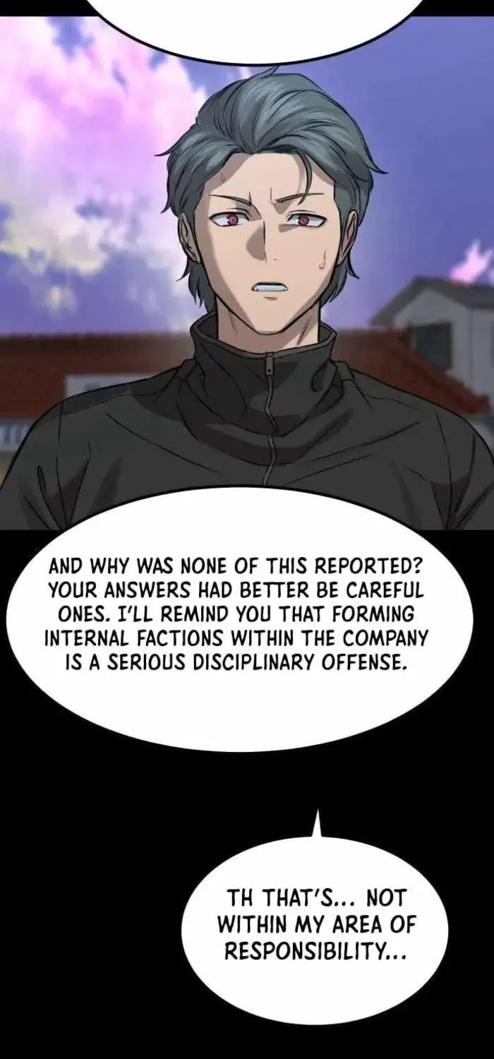 King of the Cartel, chapter 19, page 44