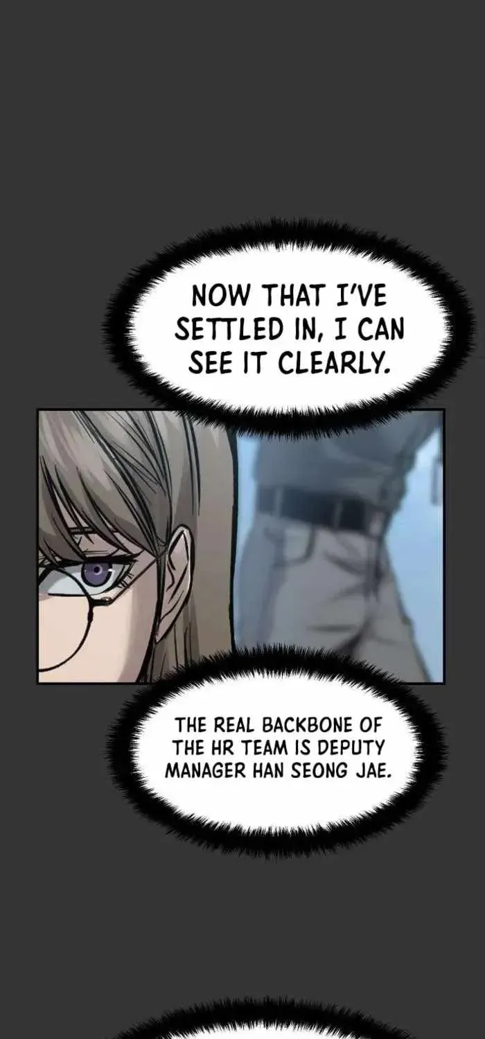 King of the Cartel, chapter 19, page 53