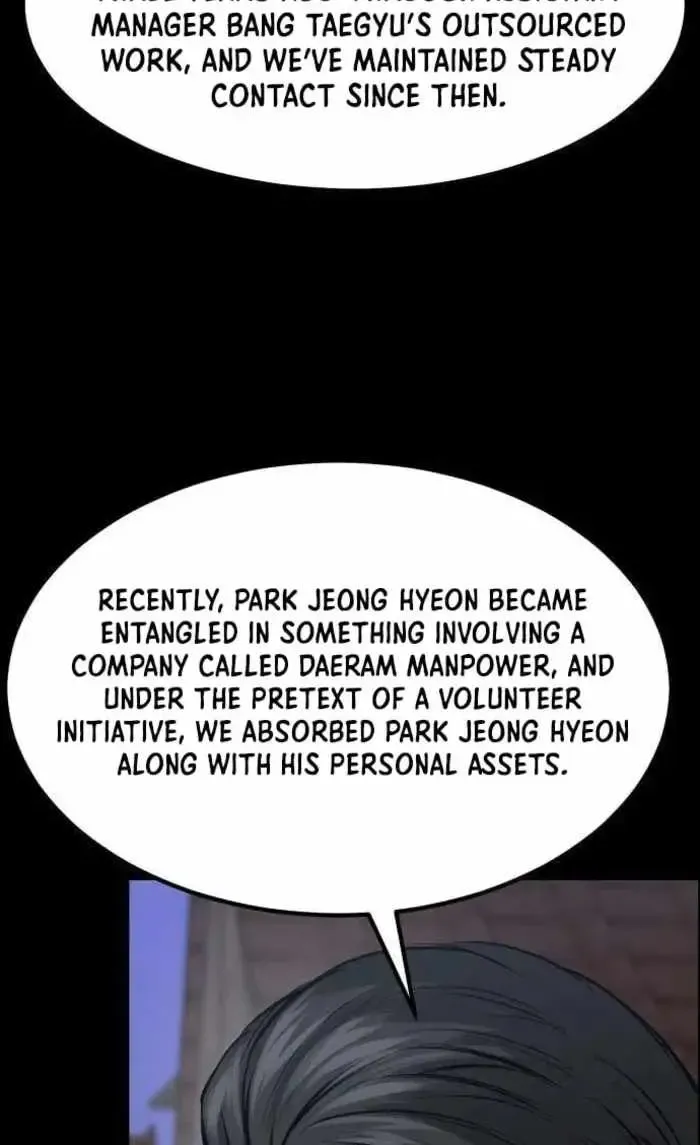 King of the Cartel, chapter 19, page 62