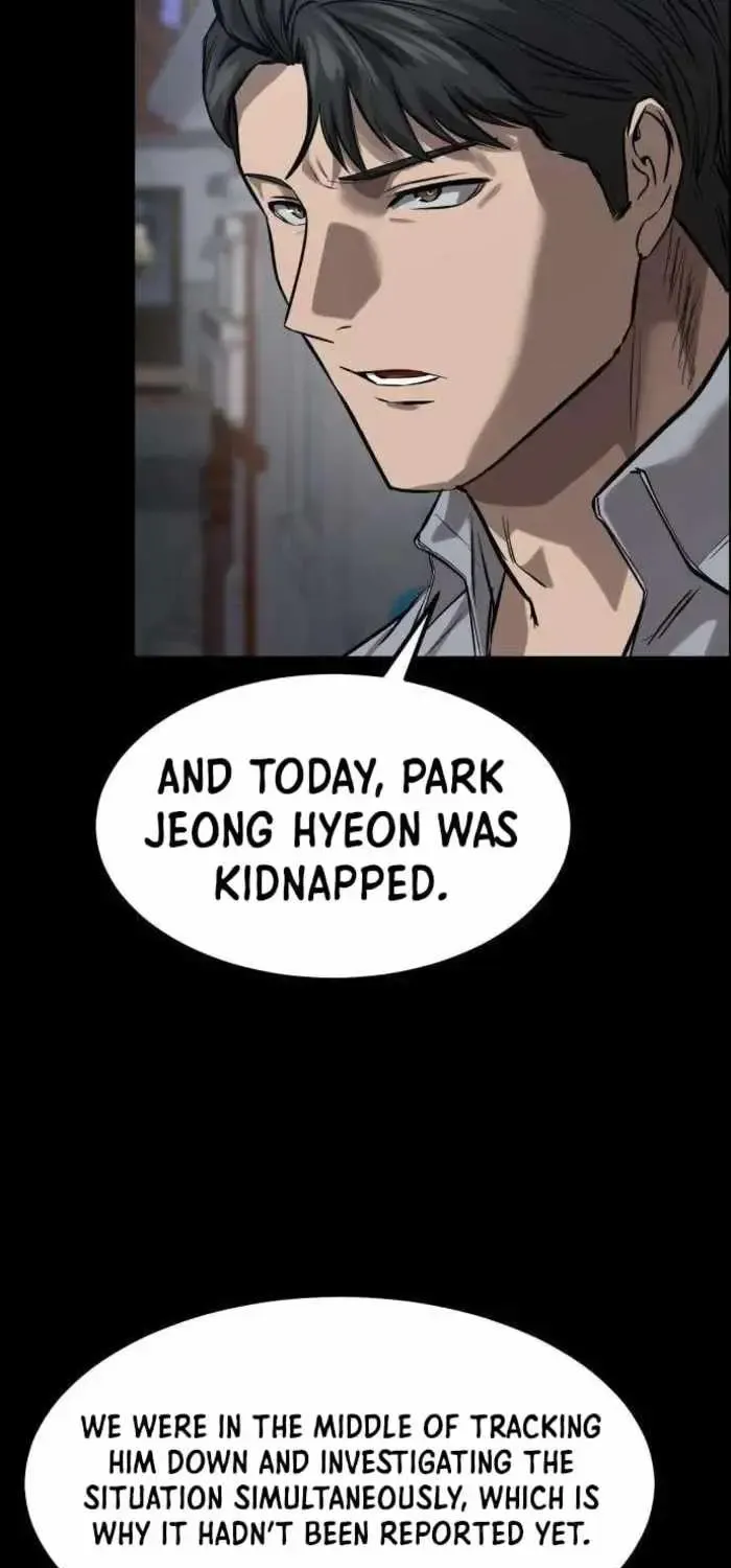 King of the Cartel, chapter 19, page 63