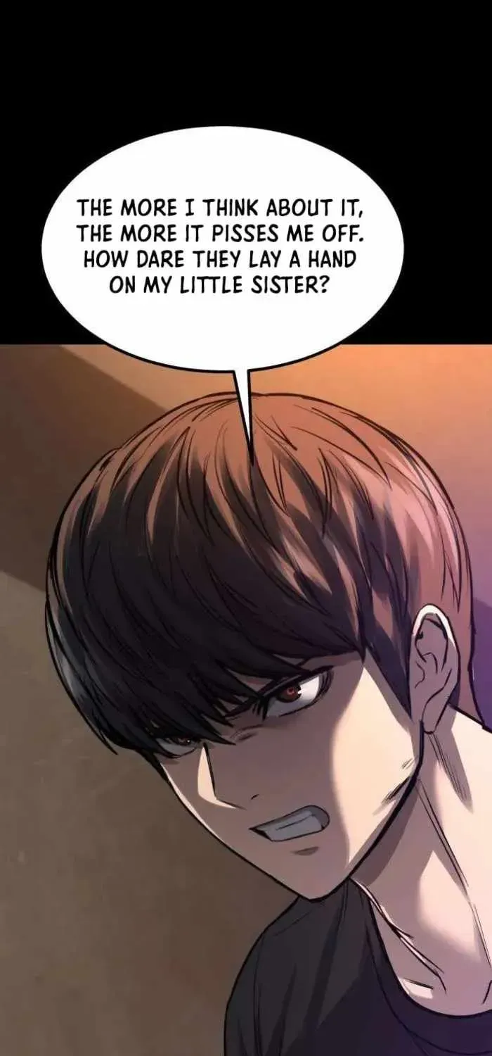 King of the Cartel, chapter 19, page 81