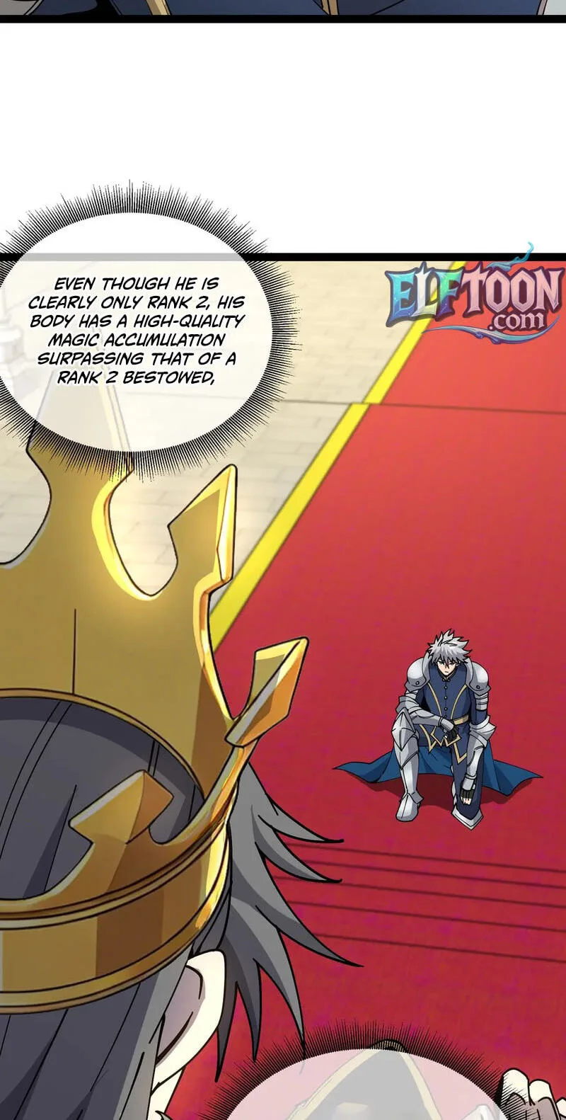 Titan Forge, chapter 17, page 26