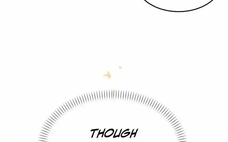 I Became a Hatchling, chapter 14, page 11