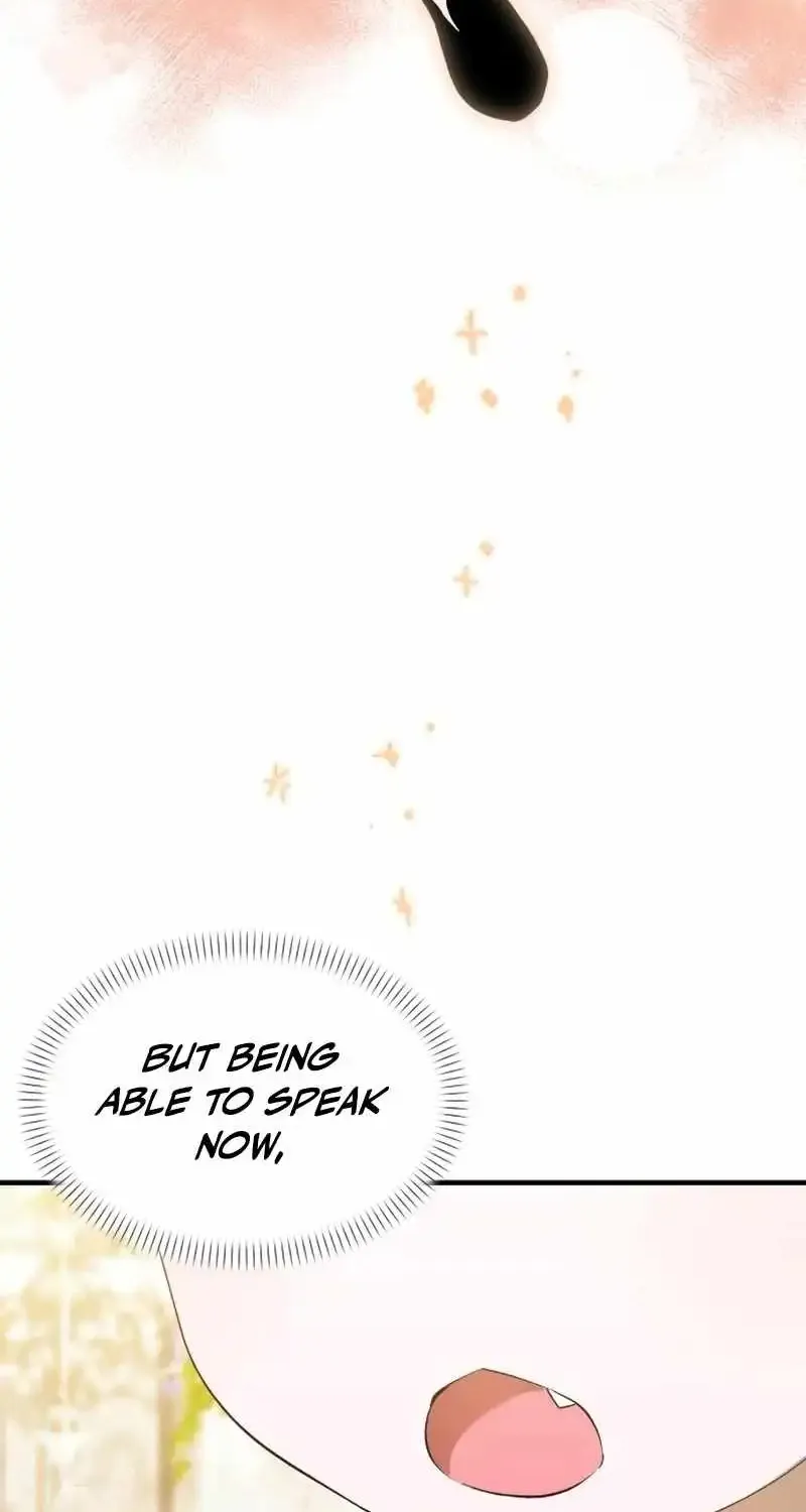 I Became a Hatchling, chapter 14, page 13