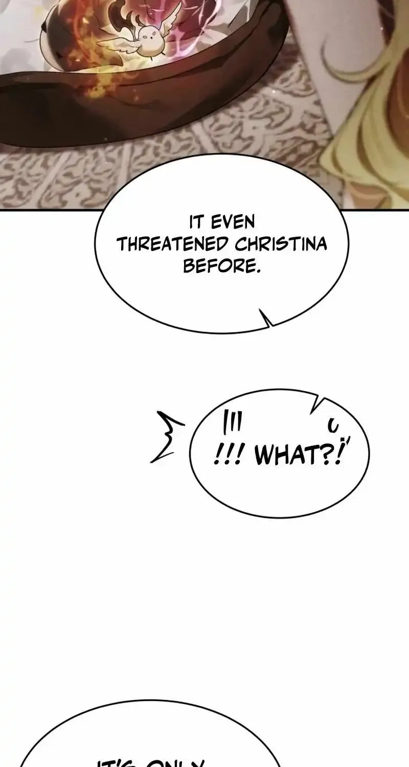I Became a Hatchling, chapter 14, page 39