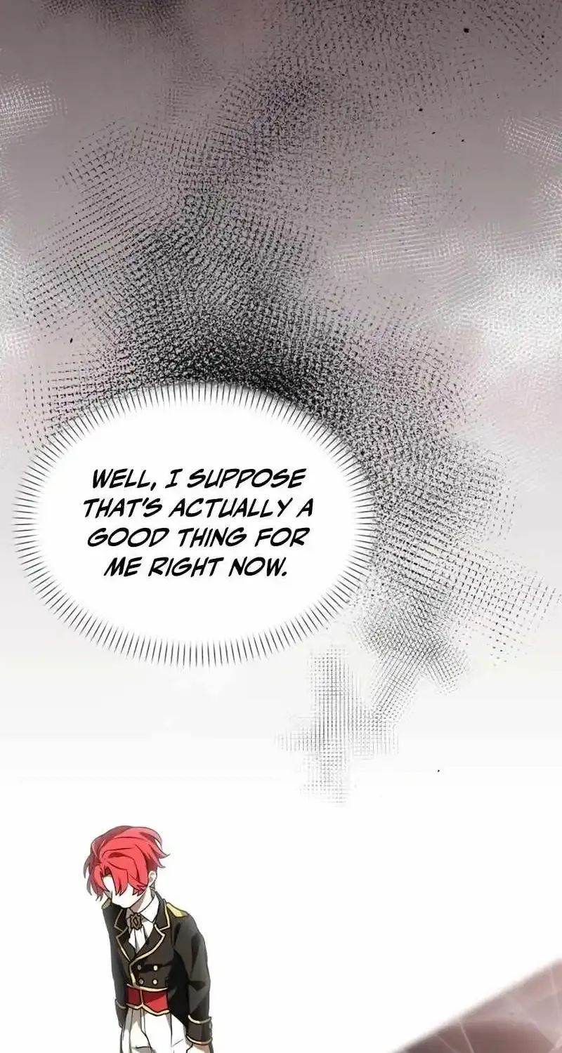 I Became a Hatchling, chapter 14, page 54