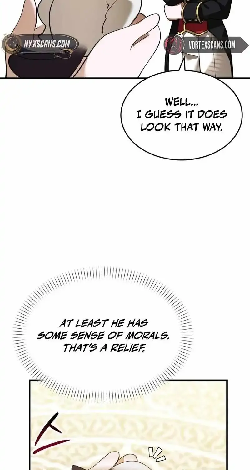 I Became a Hatchling, chapter 14, page 58