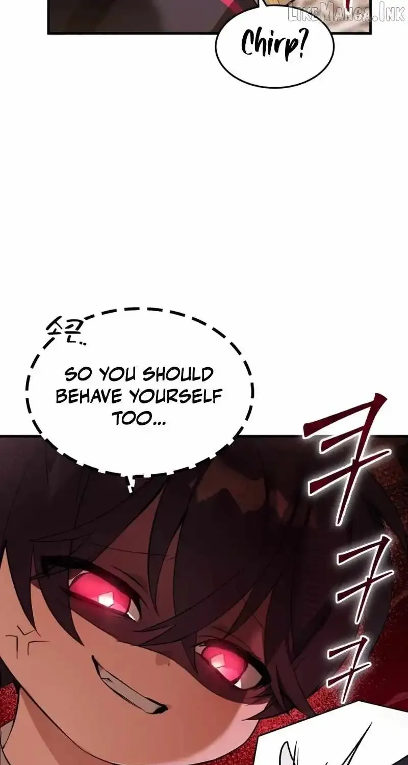 I Became a Hatchling, chapter 14, page 60