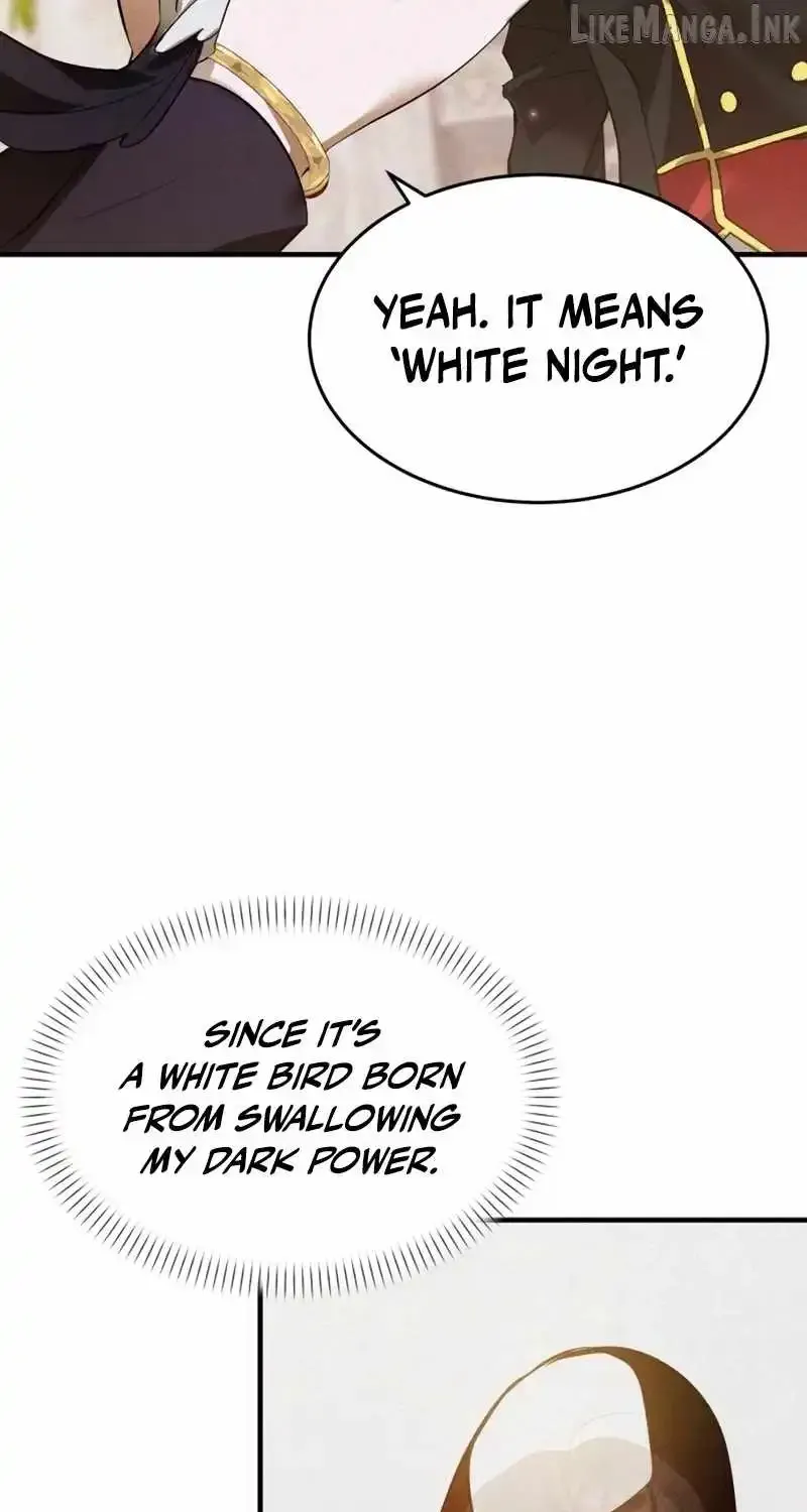 I Became a Hatchling, chapter 14, page 83