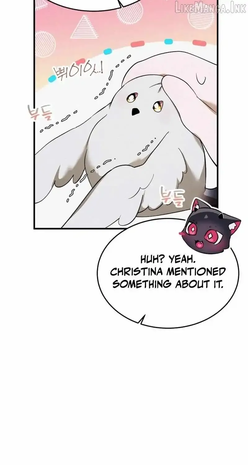 I Became a Hatchling, chapter 14, page 87