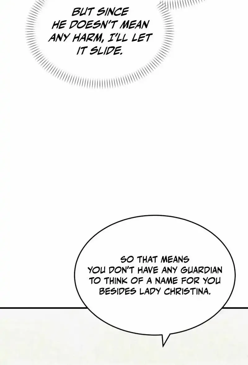 I Became a Hatchling, chapter 14, page 89
