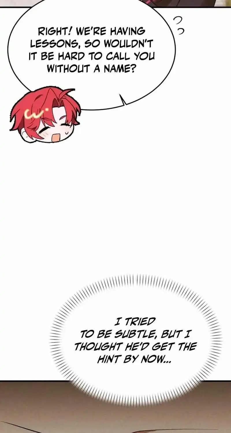 I Became a Hatchling, chapter 14, page 95