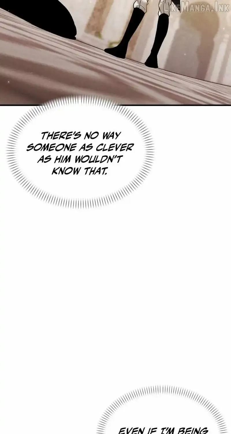 I Became a Hatchling, chapter 14, page 98
