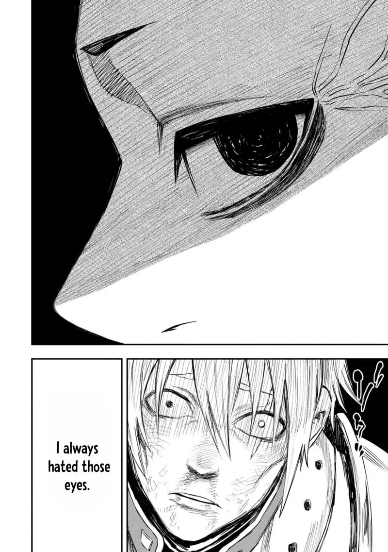 Magical Buffs: The Support Caster is Stronger Than He Realized, chapter 48, page 2