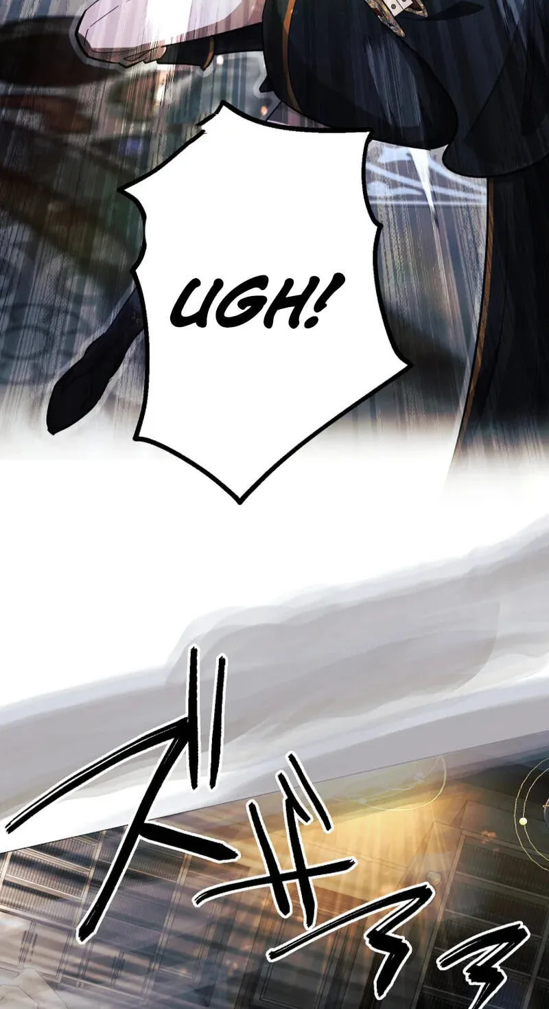 The Divine-Eyed Grimoire Mage: Jewel Saga, chapter 15, page 18