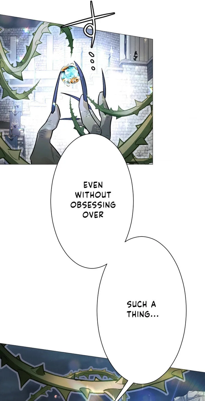 The Divine-Eyed Grimoire Mage: Jewel Saga, chapter 16, page 15