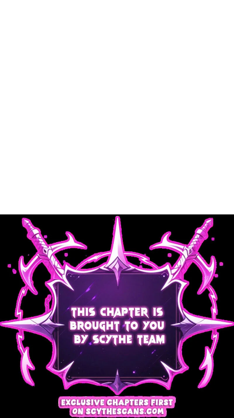 The Divine-Eyed Grimoire Mage: Jewel Saga, chapter 16, page 35