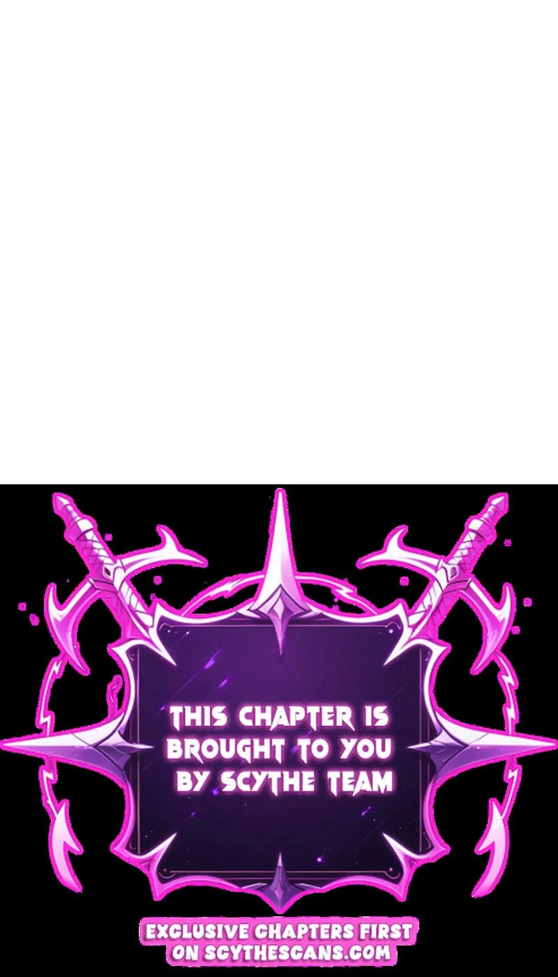 The Divine-Eyed Grimoire Mage: Jewel Saga, chapter 17, page 51
