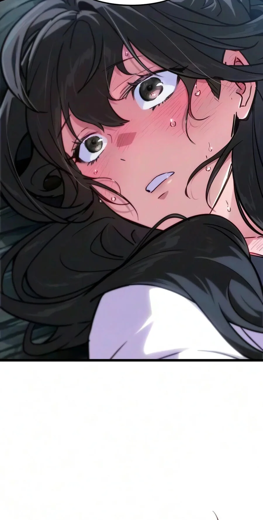 The Martial Genius Who Remembers Everything, chapter 15, page 12