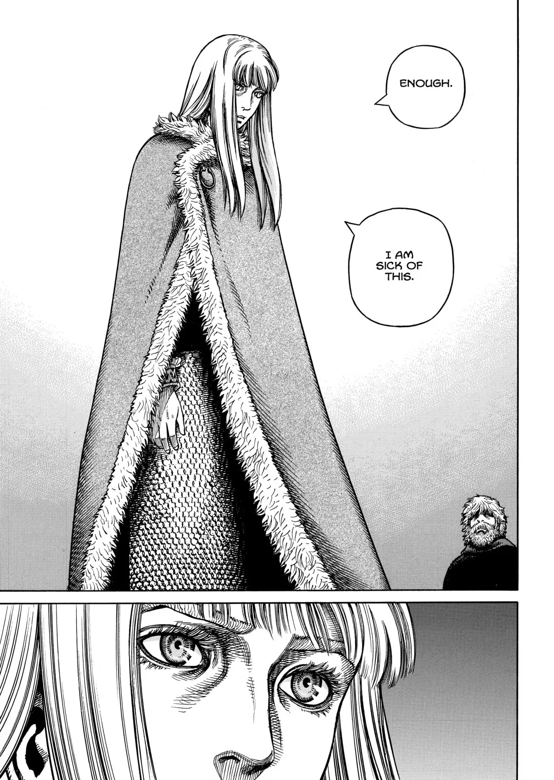 Vinland Saga, chapter 38, page 9