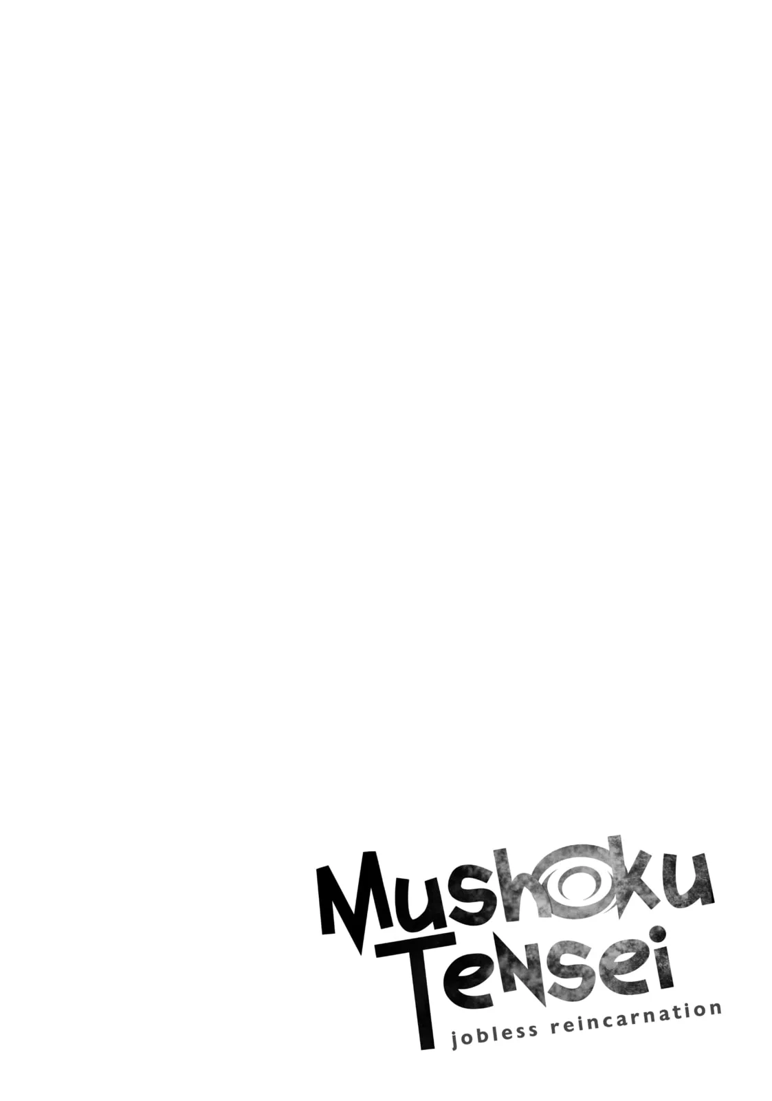 Mushoku Tensei: Jobless Reincarnation, chapter 27, page 28