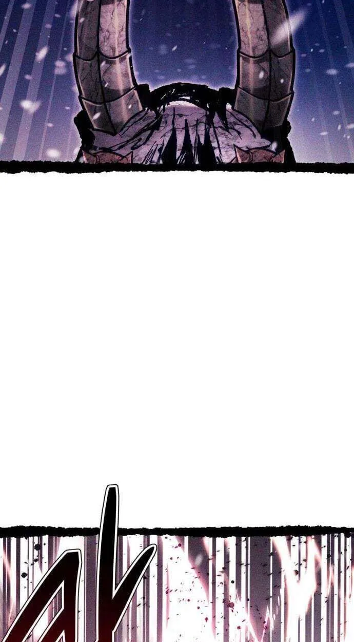 Fantasy Enlistment Squad, chapter 29, page 4