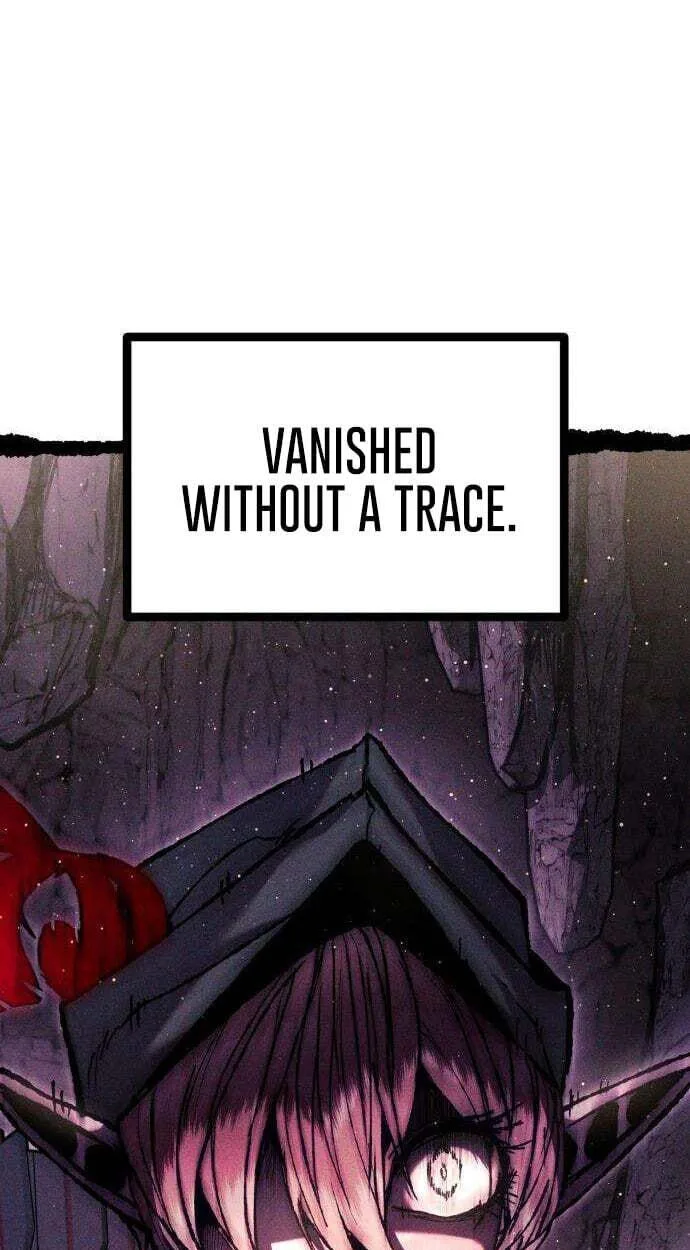Fantasy Enlistment Squad, chapter 29, page 10
