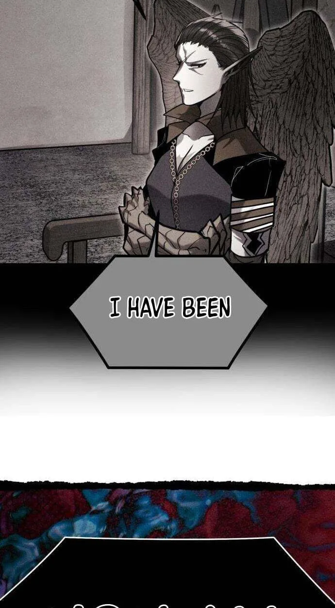 Fantasy Enlistment Squad, chapter 29, page 16