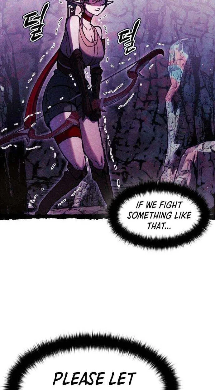 Fantasy Enlistment Squad, chapter 29, page 25