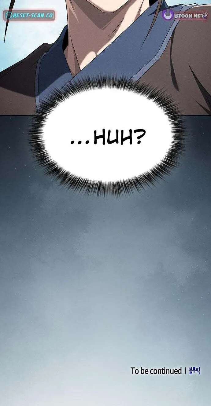 Golden Martial God, chapter 21, page 41