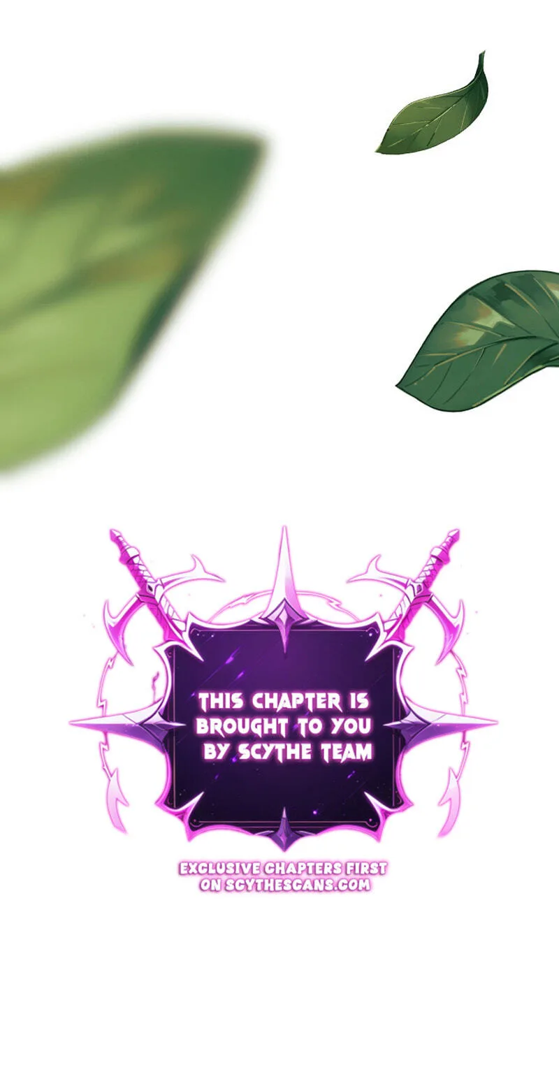 The Divine-Eyed Grimoire Mage: Jewel Saga, chapter 18, page 29